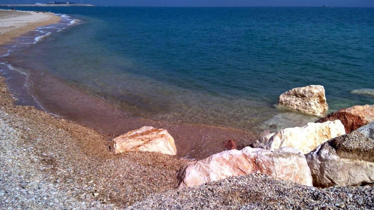 Villa Martina ファーノ エクステリア 写真